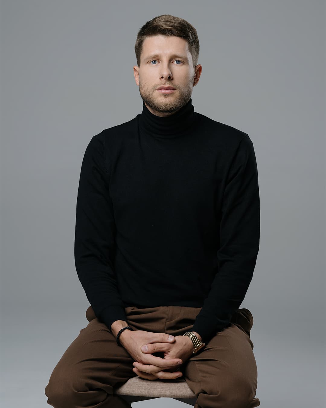 Alexandr Tsevtkov